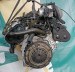 Двигатель Kia  K5 Kia  K5