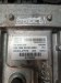 Блок управления двигателем Citroen  9666912580,9677563880,03D3,DCM35 Citroen  9666912580,9677563880,03D3,DCM35