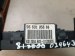 Блок комфорта Peugeot  9660105680,01280605 Peugeot  9660105680