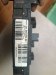 Блок комфорта Peugeot  9655221080,S120104600I Peugeot  9655221080,S120104600I