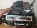 Блок комфорта Citroen  9643498980,BSM B2,T118470002E Citroen  9643498980,BSM B2,T118470002E