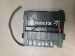 Блок комфорта Citroen  9643498980,BSM B2,T118470002E Citroen  9643498980,BSM B2,T118470002E