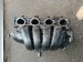 Коллектор впускной Opel  55571524 Opel  55571524