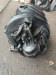 Коллектор впускной Opel  55571524 Opel  55571524