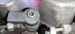 Форсунка Volkswagen  0445110081, 940704640014 Volkswagen  0445110081, 940704640014