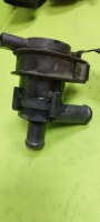 Насос антифриза дополнительный Volkswagen  1K0121093BJ Volkswagen  1K0121093BJ