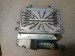 Блок управления двигателем Ford  0261209109,6G9N 12A650 PE Ford  0261209109,6G9N 12A650 PE