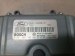 Блок управления двигателем Ford  0261209109,6G9N 12A650 PE Ford  0261209109,6G9N 12A650 PE