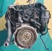 Двигатель Volkswagen  CAV Volkswagen  CAV