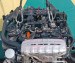 Двигатель Volkswagen  CAV Volkswagen  CAV