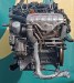 Двигатель Volkswagen  CAV Volkswagen  CAV