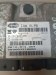 Блок управления двигателем Citroen  9663318680,9659580780,IAW 6LPB Citroen  9663318680,9659580780,IAW 6LPB