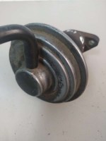 Клапан EGR Volkswagen  70030904 Volkswagen  70030904