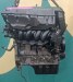 Двигатель Peugeot  N16B16A  Peugeot  N16B16A