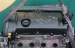 Двигатель Peugeot  N16B16A  Peugeot  N16B16A