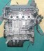 Двигатель Peugeot  N16B16A  Peugeot  N16B16A