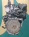 Двигатель Peugeot  N16B16A  Peugeot  N16B16A