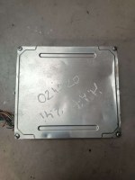 Блок управления АКПП Honda  37820RFE918,2164114469 Honda  37820RFE918,2164114469