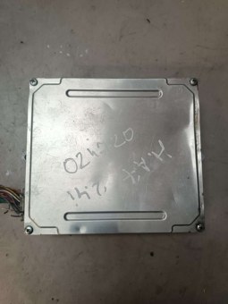 Блок управления АКПП Honda  37820RFE918,2164114469 Honda  37820RFE918,2164114469