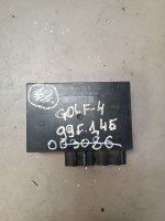Блок комфорта Volkswagen  1C0962258J Volkswagen  1C0962258J