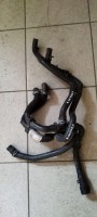 Патрубок радиатора Volkswagen  7N0121086,1k0121113A,7N0121156AN Volkswagen  7N0121086,1k0121113A,7N0121156AN