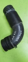 Патрубок интеркулера Volkswagen  1K0129684T Volkswagen  1K0129684T