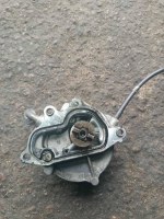 Насос вакуумный Renault  8973079821 Renault  8973079821