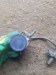 Клапан электромагнитный Renault  8943753311,1846001751 Renault  8943753311