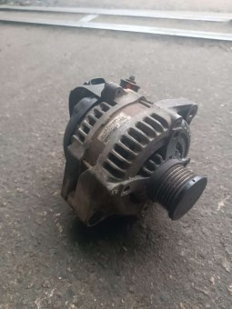Генератор Renault  8973089961 Renault  8973089961