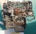 Двигатель Opel  B20DTH, LFS Opel  B20DTH, LFS