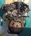 Двигатель Opel  B20DTH, LFS Opel  B20DTH, LFS