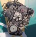 Двигатель Opel  B20DTH, LFS Opel  B20DTH, LFS