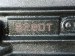 Двигатель Opel  B20DTH, LFS Opel  B20DTH, LFS