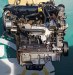 Двигатель Opel  B20DTH, LFS Opel  B20DTH, LFS