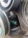 Двигатель Opel  A20DTH Opel  A20DTH