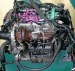 Двигатель Opel  A20DTH Opel  A20DTH