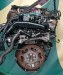 Двигатель Opel  A20DTH Opel  A20DTH