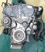 Двигатель Opel  A20DTH Opel  A20DTH