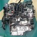 Двигатель Opel  A20DTH Opel  A20DTH