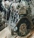 Двигатель SsangYong  665925, 665926, D27DT SsangYong  665925, 665926, D27DT