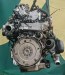 Двигатель Volvo  D5244T10 Volvo  D5244T10