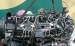 Двигатель Volvo  D5244T10 Volvo  D5244T10