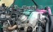 Двигатель Volvo  D5244T10 Volvo  D5244T10