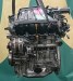 Блок цилиндров Nissan  MR20DE Nissan  MR20DE