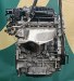 Блок цилиндров Nissan  MR20DE Nissan  MR20DE
