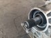 Раздаточная коробка Chevrolet  24263577 Chevrolet  24263577