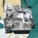 КПП автоматическая (АКПП) Mazda  UZHX, 6TD00802042, GW7H0,SHBWA Mazda  UZHX, 6TD00802042, GW7H0,SHBWA