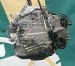 КПП автоматическая (АКПП) Mazda  UZHX, 6TD00802042, GW7H0,SHBWA Mazda  UZHX, 6TD00802042, GW7H0,SHBWA