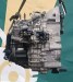 КПП автоматическая (АКПП) Mazda  UZHX, 6TD00802042, GW7H0,SHBWA Mazda  UZHX, 6TD00802042, GW7H0,SHBWA