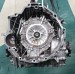 Вариатор Audi  GHF Audi  GHF